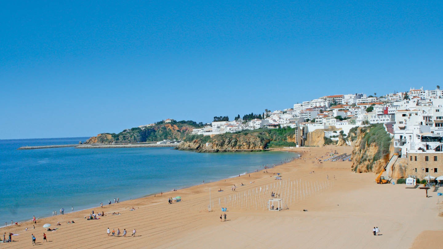 Faro