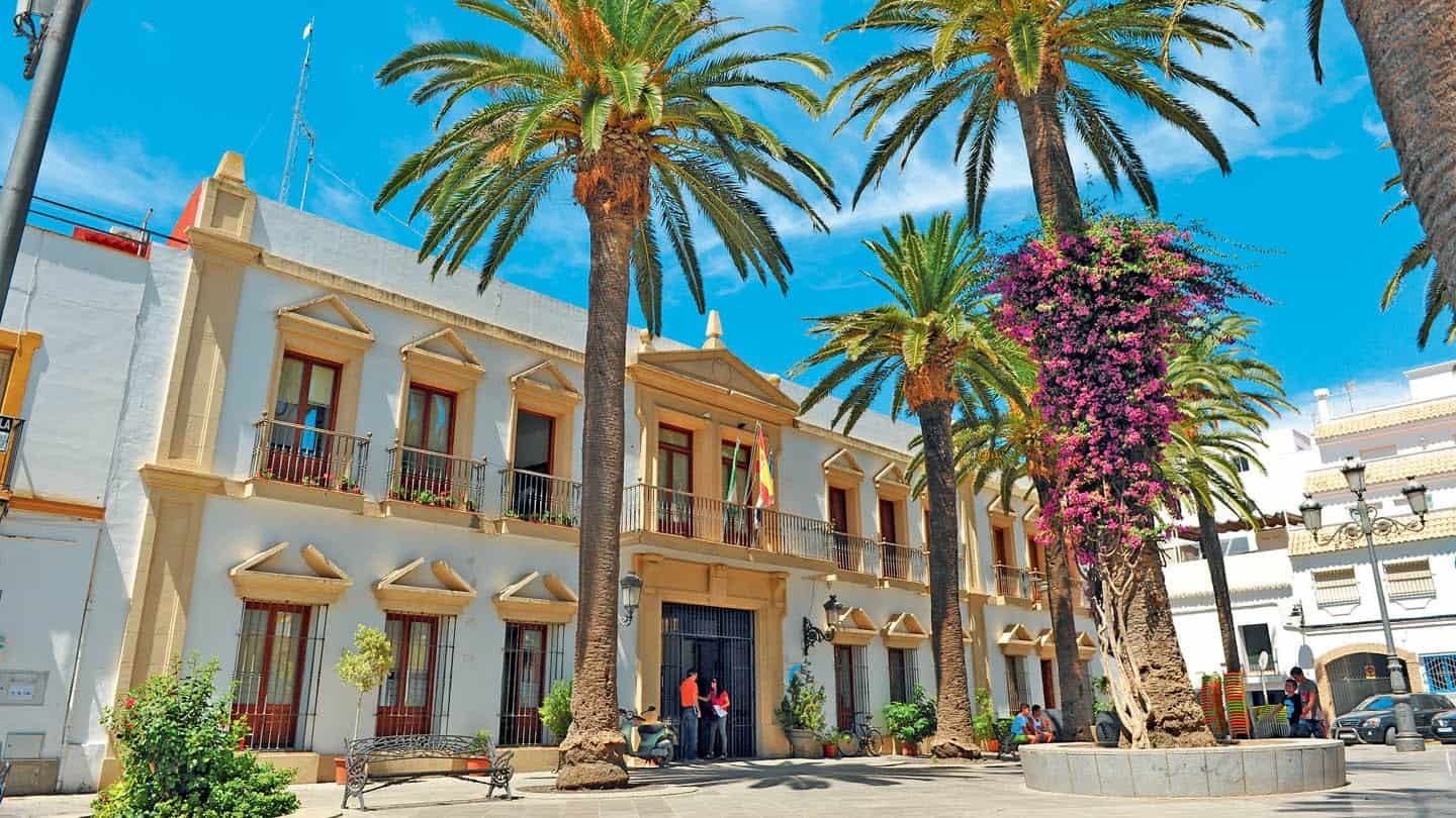 Espagne