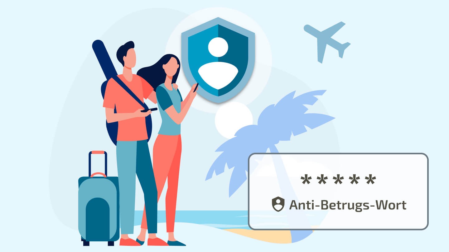 anti-betrugs